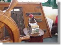 helm