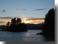 Island