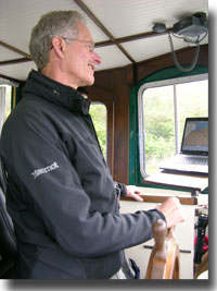 Ron Nova