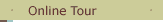 Online Tour