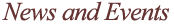 Idaho cruises News and Events