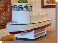 Model