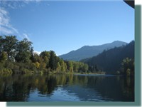 Clark Fork River