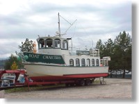Shawnodese