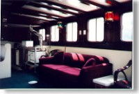 Main Salon